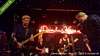 Johnny Logan Damhuskroen 20may2016 025